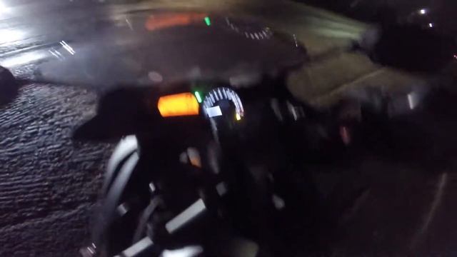 Аннушка уже купила подсолнечное масло смотреть онлайн