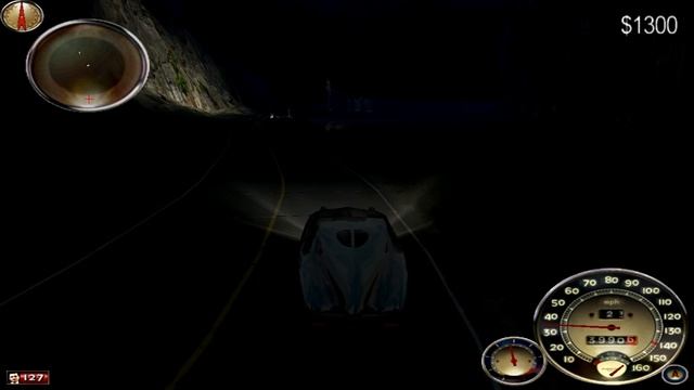 Mafia Zombie Invasion (Part 1) - Обзор. смотреть онлайн