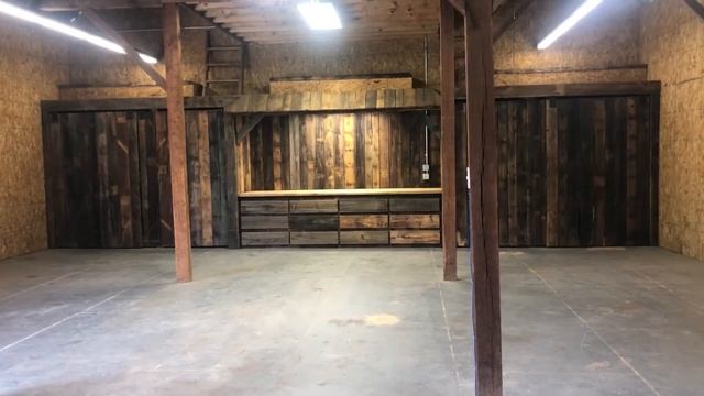 8540 Ford Hill Rd, Rio, WV ~ 5 AC ~ $179,900 смотреть онлайн