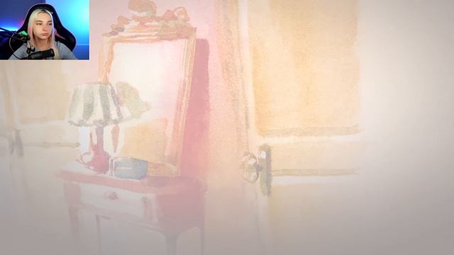 ЧТО ДЕЛАТЬ на ДАЧЕ у БАБУШКИ? ► Dordogne #2 смотреть онлайн