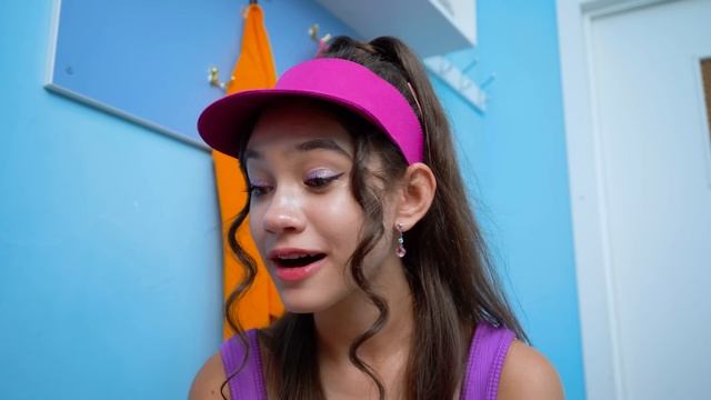 СПИСОК ЖЕЛАНИЙ АМИНЫ!!! О ЧЕМ МЕЧТАЮТ ДЕВЧОНКИ??? ПАЦАНЫ УГАДАЛИ… смотреть онлайн