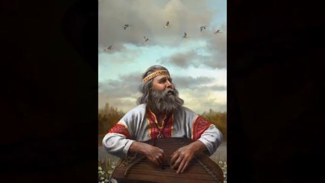 Стихотворение "Когда умрет последний русский". #ГорныйАлтай#Творчество#Стихи смотреть онлайн