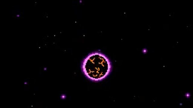 Super Metroid 13% Completed No Boss/Mini-Boss Run - 6 смотреть онлайн