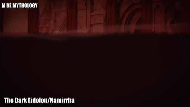 LICH: A HISTÓRIA NÃO CONTADA DAS HORCRUXES E HORA DE AVENTURA смотреть онлайн