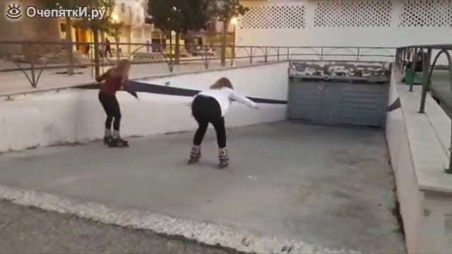 Не твой день😂😂 смотреть онлайн