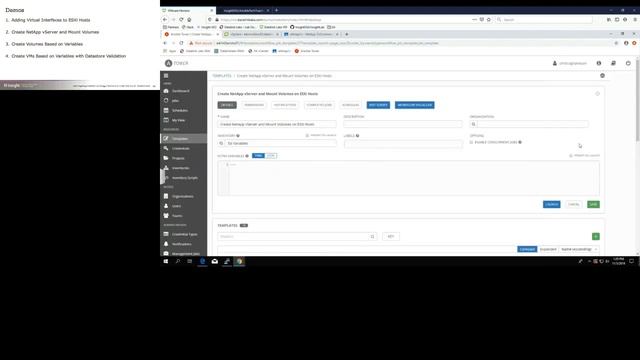 How to use Ansible to automate your infrastructure смотреть онлайн