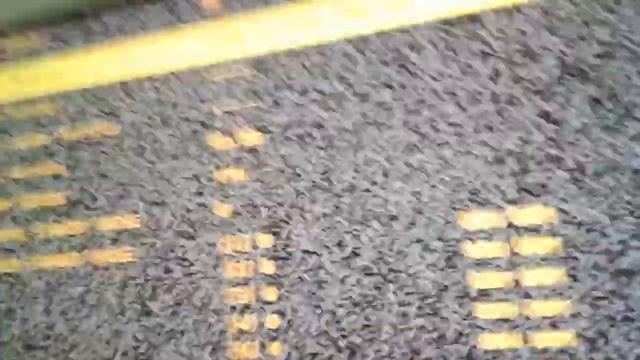 Телевизор SHARP уходит в защиту.Как исправить. смотреть онлайн