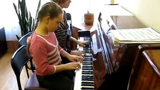 MVI_2663_xvid.avi смотреть онлайн