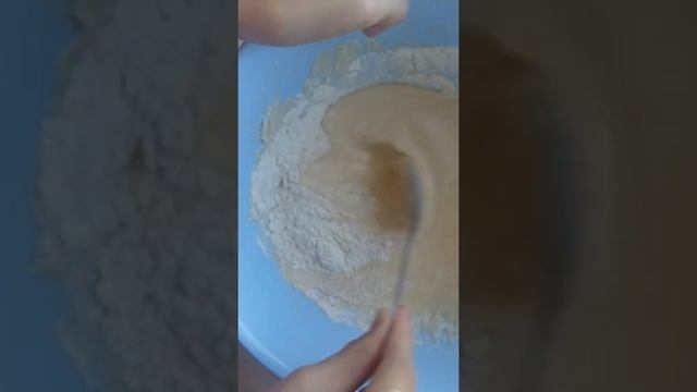 Как сделать вкусные блины смотреть онлайн