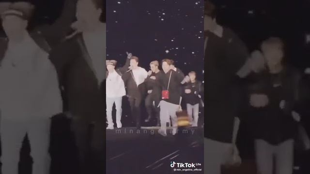 арми в 2027 году, бтс говорят с тобой❤ смотреть онлайн