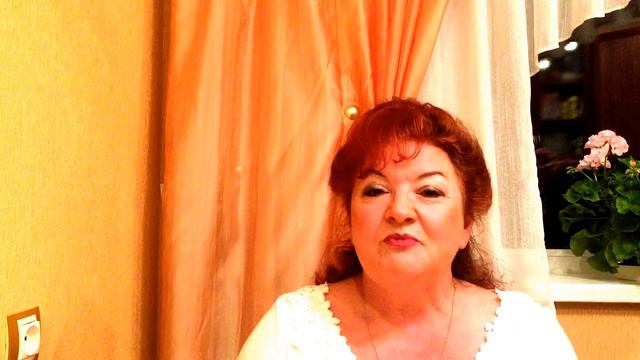 Мое отношение к возрасту. Откровенно. Соколова Л. А., практический психолог г. Пермь смотреть онлайн