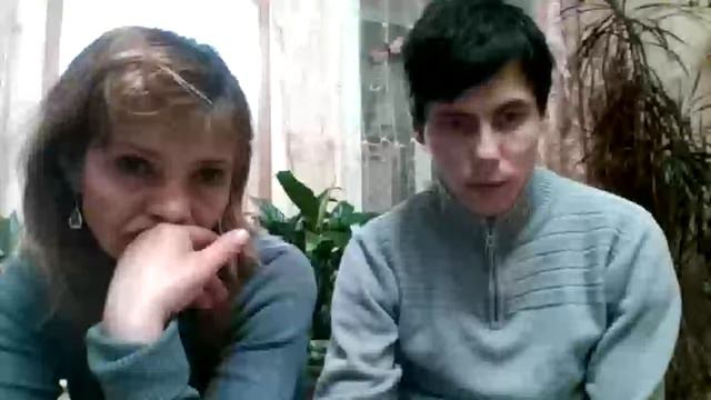 полуночники смотреть онлайн