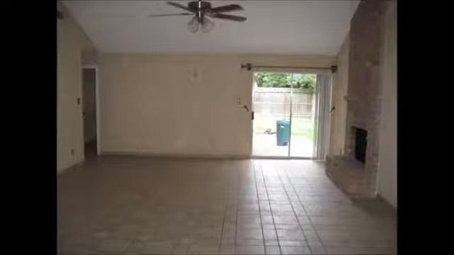 Homes For Lease 5418 Starfield Dr Houston TX 77084