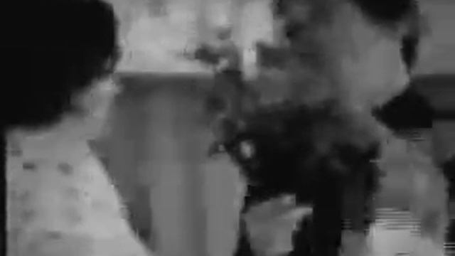 В Высоцкий РЕДКОЕ ВИДЕО смотреть онлайн