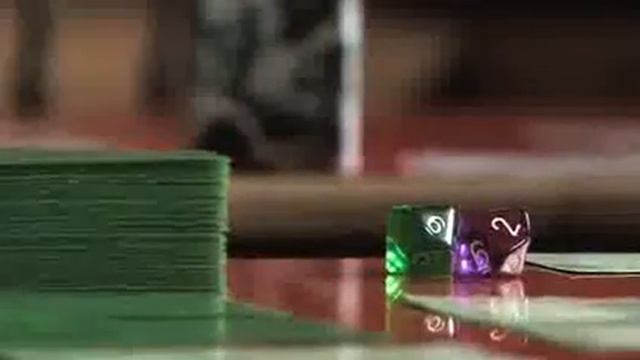 Collectible Card Games / CCG Luton смотреть онлайн