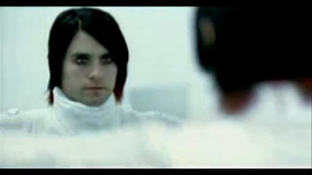 Seven Princes for Seven Princesses смотреть онлайн