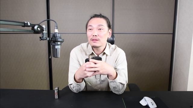 중국의 새로운 실수? 미니피씨 смотреть онлайн