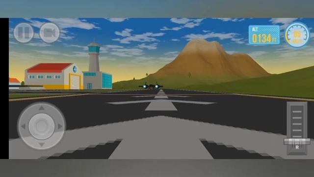 SR-71| Draw Bricks смотреть онлайн