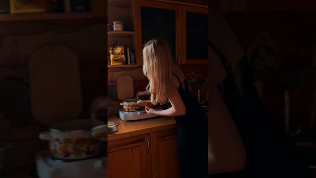 Милая девченка смотреть онлайн