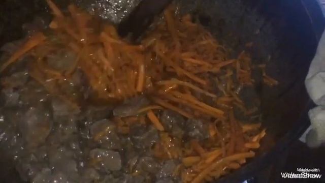 Магия с Иллюзиями и Обманами