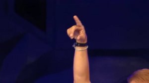 David Guetta vs. Benny Benassi - Satisfaction | Tomorrowland 2022