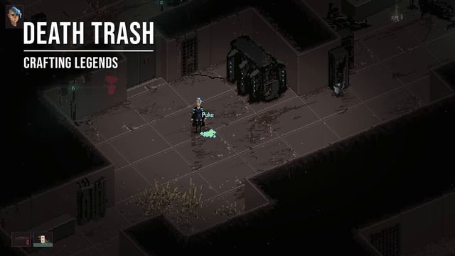 Top 10 Classic D&D-like CRPG Games Upcoming In 2024