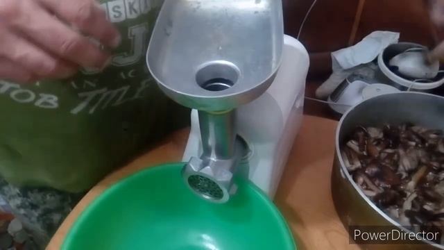 Маринованные грибы и икра в автоклаве смотреть онлайн