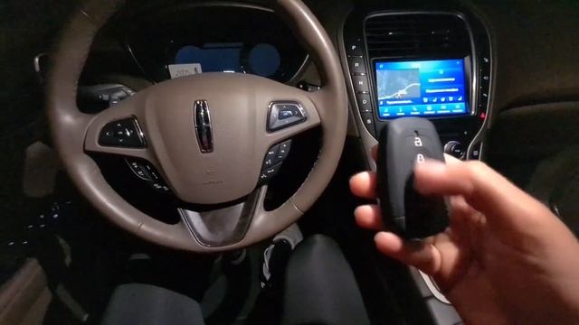 How to know keypad code. Як дізнатися код домофону, кейпад для Lincoln Ford смотреть онлайн
