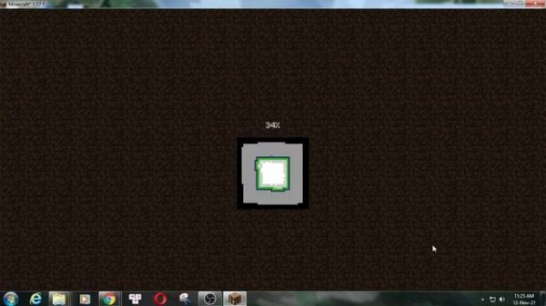 Xaero's World Map Forge/Fabric Mod 1.18.1/1.16.5/1.12.2 (Trace Your Footsteps) for Minecraft PC