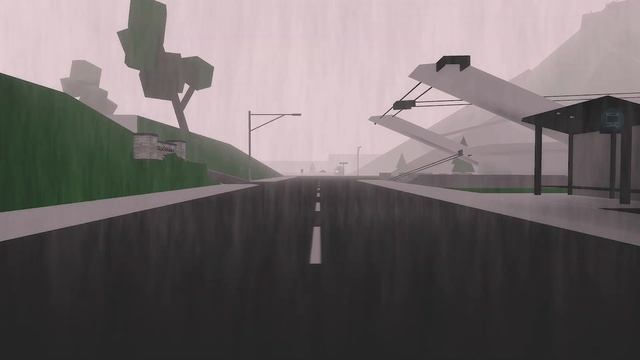 A G E N C Y (Brookhaven RP Roblox) смотреть онлайн