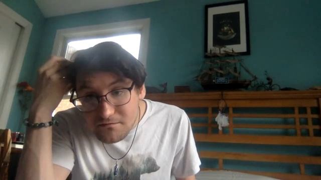 FREE ORACLE CARD READINGS! (Donate to skip list) смотреть онлайн