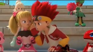 монкарт 😘😘😘😘ЛАУРА И 😚😚😚😚ДЖИН💑ТЕБЯ МАНИТ