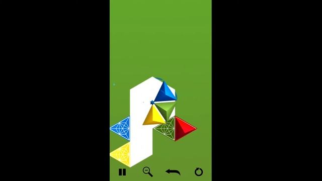 YANKAI'S PEAK - Part 1 - Level 17 - MEDLEY смотреть онлайн