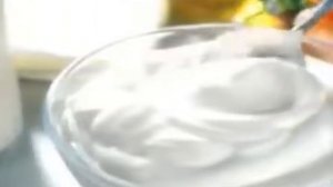 реклама maggi 2009