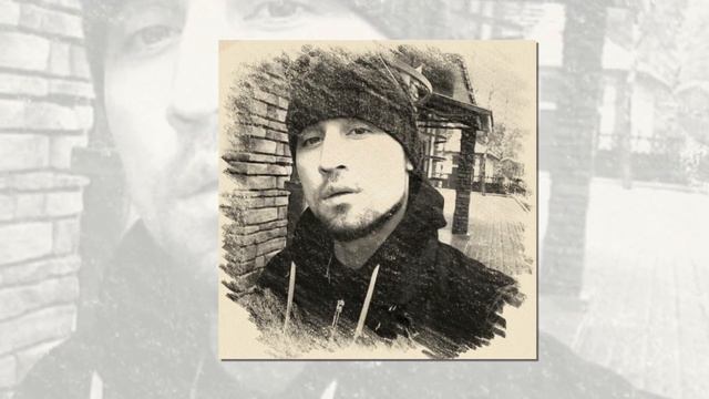 Дима Билан Болен тобой смотреть онлайн