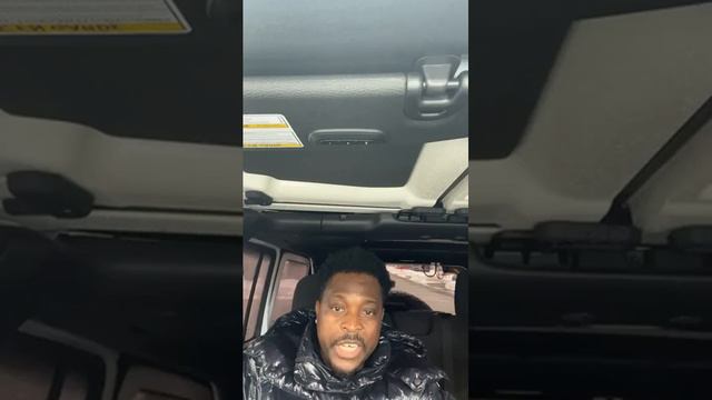 Jij Duniel revoke pa phtk/Chef gang Izo kontwole tout Ayiti/Leon Charles ak Martine 2 prezime asase смотреть онлайн