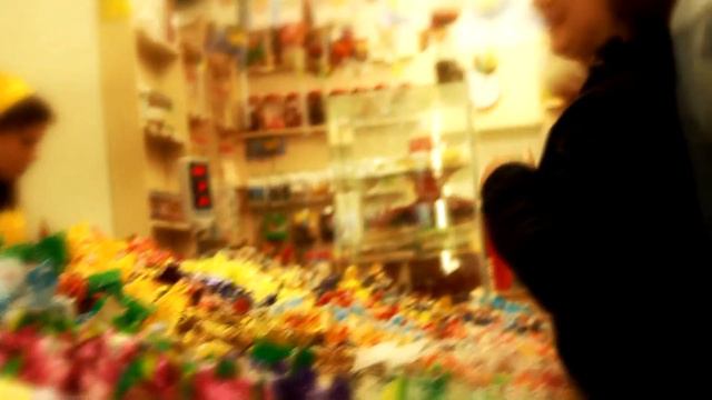 Романтический Львов смотреть онлайн