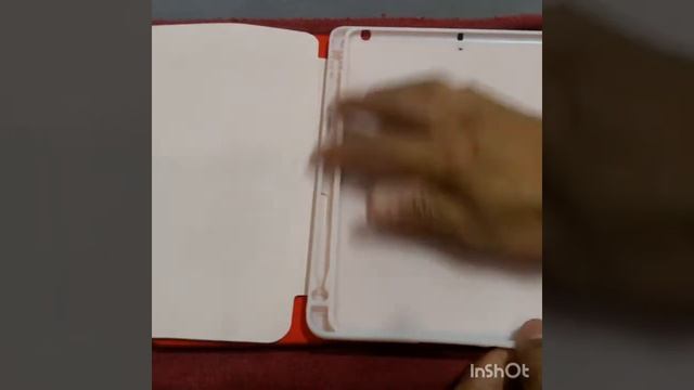 เคสสำหรับ IPad เคส 2019 10.2 นิ้ว / 2020 10.2 นิ้ว, IPad 6th / 5th เคสซิลิโคนค่ะ Air 3