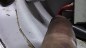 КАК ПОДКЛЮЧИТЬ ПРОВОДКУ НА ЗАПУСК ВОСХОД 3М-СОВА-МИНСК/НАГЛЯДНОЕ ПОСОБИЕ/ПРОВОДКА НА ИСКРУ!!!