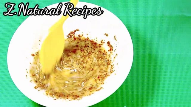 ?CC) Япон сири! Юзни оқартириш! Юзни ёшартирувчи ниқоб! #skincare смотреть онлайн