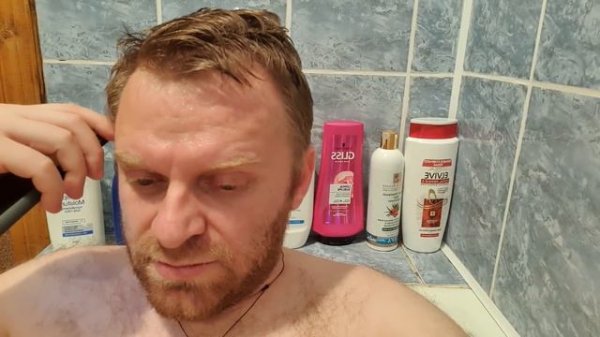 Последние новости