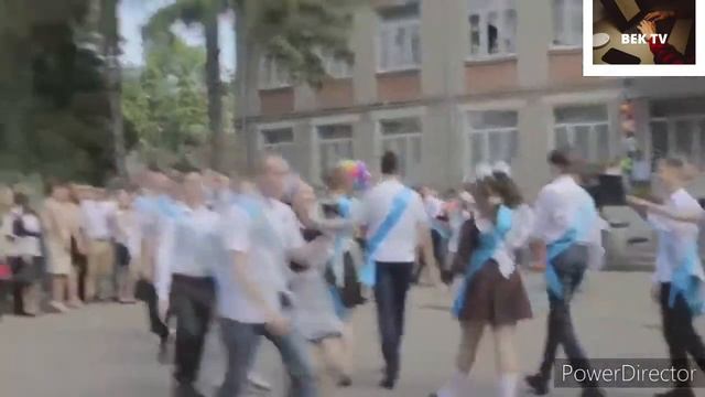 Классический вальс ?? смотреть онлайн