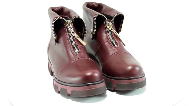 ГА 938-10 бордо смотреть онлайн