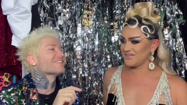 Блиц №3 Виталик Пашенко смотреть онлайн