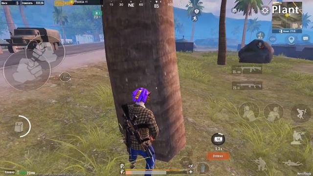 НОВАЯ РУБРИКА ТОЛЬКО ЗОЛОТО!!! МЕТРО РОЯЛЬ!!! METROPUBG!!! METRO!!! МЕТРО!!! смотреть онлайн