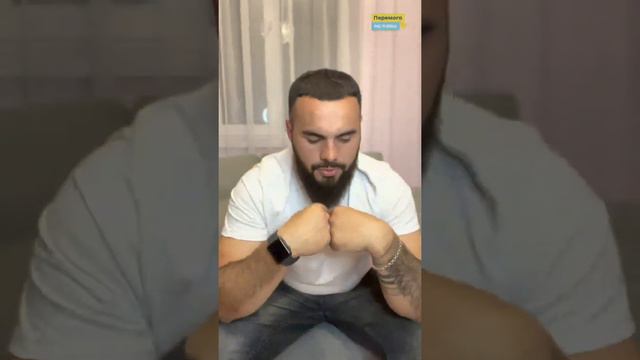 ОКР СТОП 🛑 Как я одержал победу над расстройством! смотреть онлайн