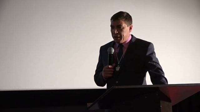 Актуальные вопросы правового регулирования и добросовестной конкуренции в похоронной отрасли смотреть онлайн