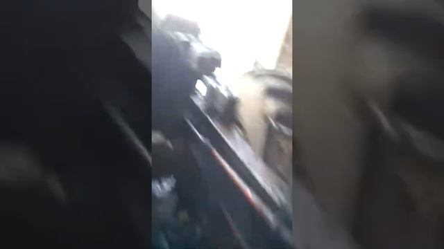 Ремонт трактора т-150 к смотреть онлайн