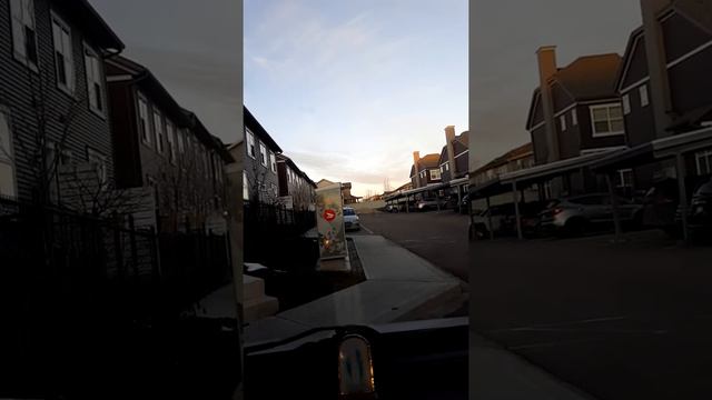 2019-11-18 8:05 AM (168 Silverado Blvd SW, Calgary, AB T2X 0J6,) смотреть онлайн