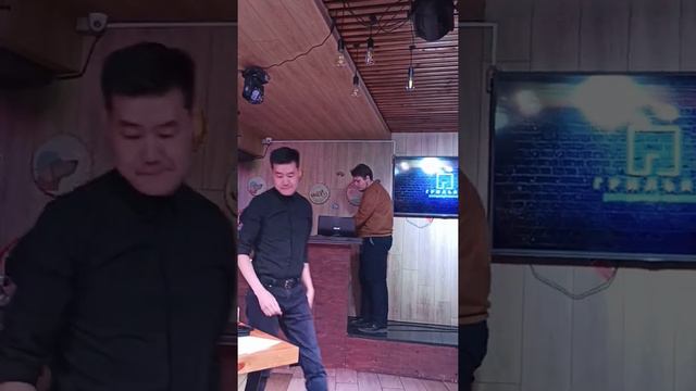 третий день бурятского Стэндапа - стэндап Бурятии - огонь по своему, конечно не пламя - искорки ест смотреть онлайн